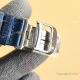 High Quality Replica Jaeger-LeCoultre Polaris Watches 42mm Men Blue Leather Strap (8)_th.jpg